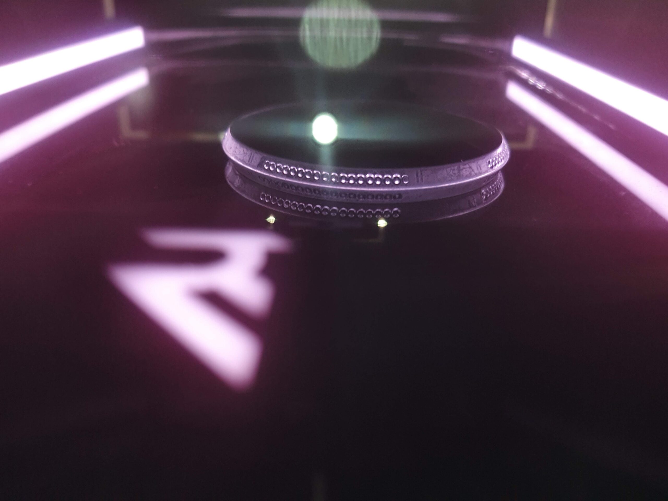 Designed By BrahmWorks