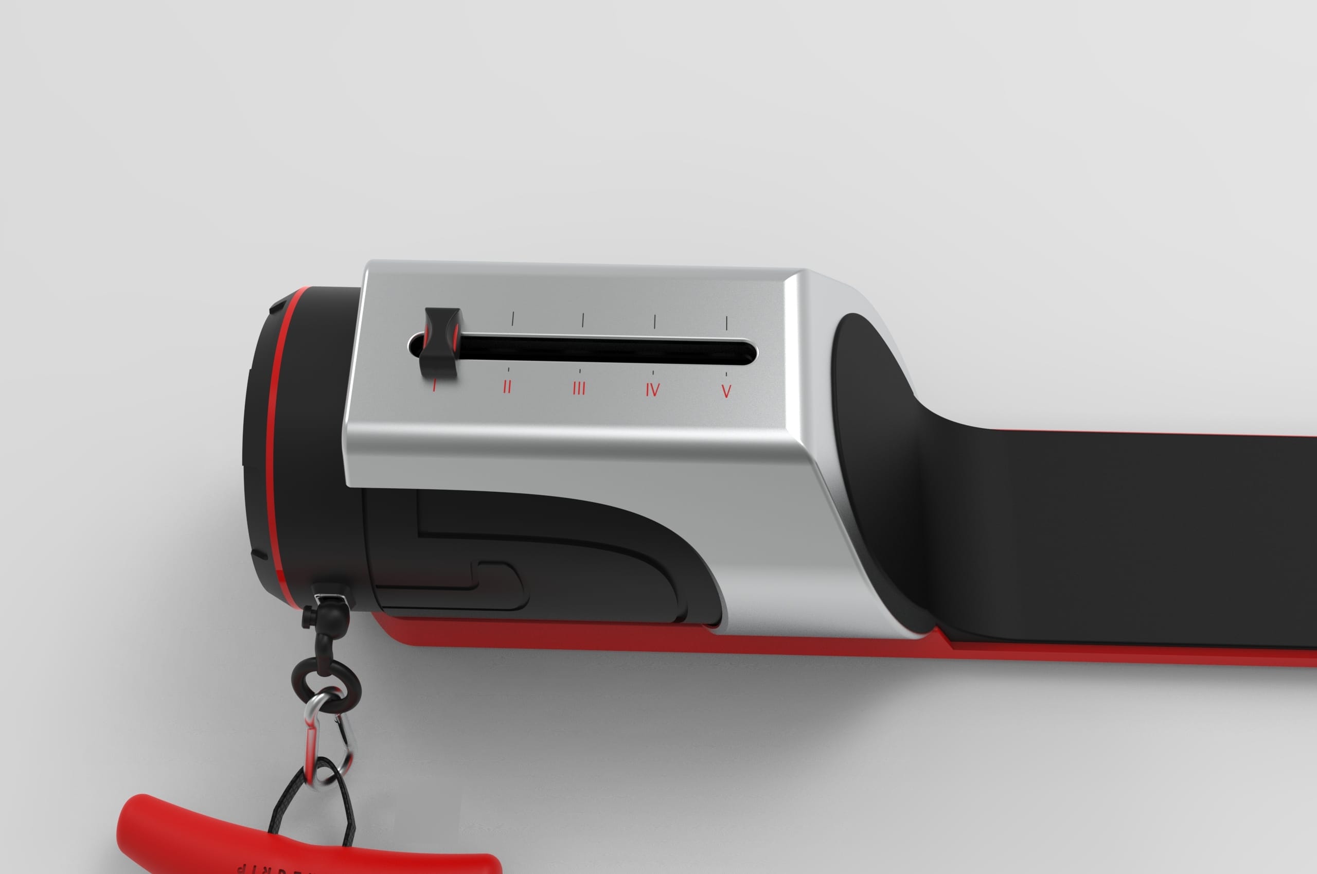 Designed By BrahmWorks