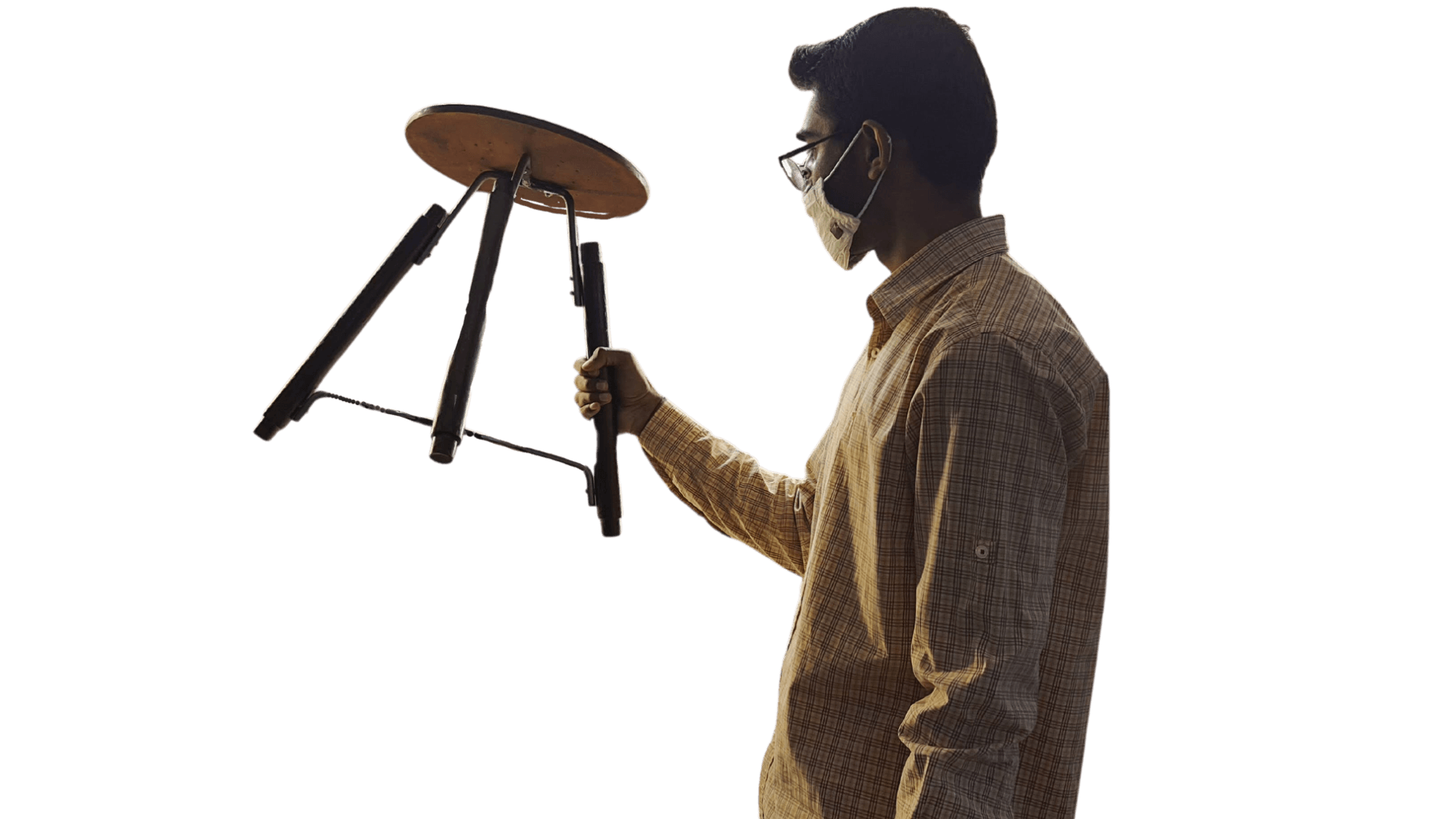 Brahmworks - Product Design