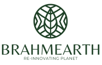 Brahmearth